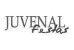 juvenal_festas_logo