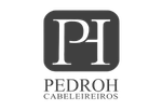 pedroh_logo