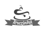 terezinha_logo