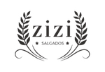 zizi_logo