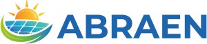 logo_abraen_horizontal_hi
