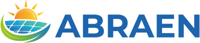 logo_abraen_horizontal_hi